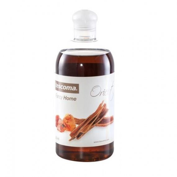 TESCOMA Ricarica diffusore di essenza 500 ml Tescoma Fancy Home orient